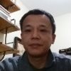 James Zhang