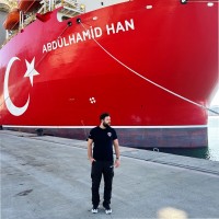 Taner Çetin