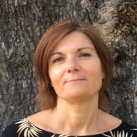 Carina Bruun