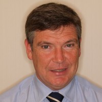Ignacio Moreno