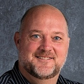 Robert Dockendorf