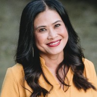 Mindy Trammell