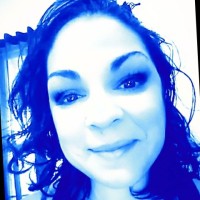 Miranda Silva, Ccp