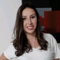 Samea Lopes