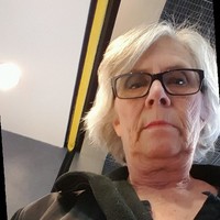 Sally Beck