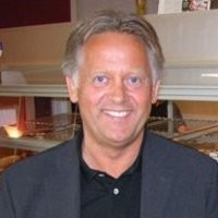 Oddvar Bjørkvik