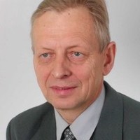 Bogdan Tropaczyński
