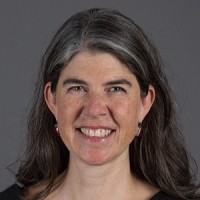 Sandra Murchison