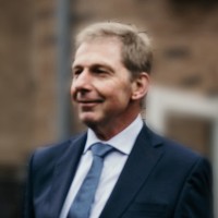 André Brinkers