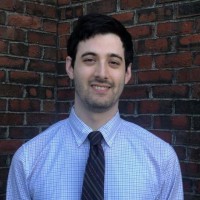 Eli Zaleznik, Ph.D.