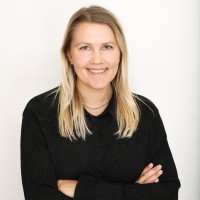 Louise Persson