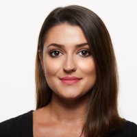 Simona Bujňáková