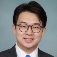 Daniel Kim