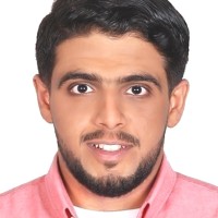Abdulaziz Baqais, PMP®