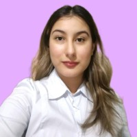 Bianca Aidee Gomez Velazquez