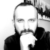 Murat Özenses