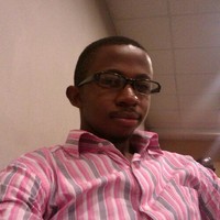 nnamdi onwughalu