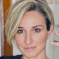 Sara Baldo