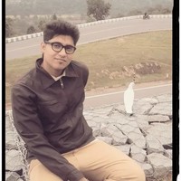 Rishab Sahni