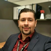Abraham Israel Salas Figueroa