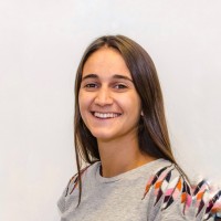 María Paolini
