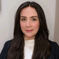 Meagan Moore