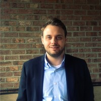 Phillip Wolfe