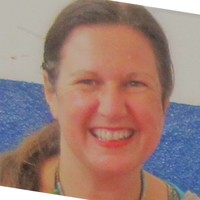 Claire Smyth