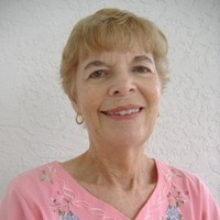 Laura Nonemaker