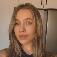 Jessica-Lee Wetton