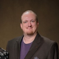 Adam Mercier