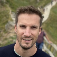 Pierre Auger