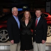 Roxanne McDonald
