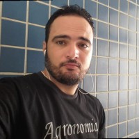 Mariano Fernandes
