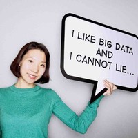 Minji Kim