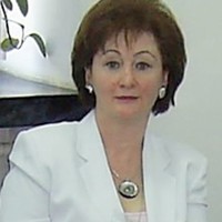 Rodica Pamfilie