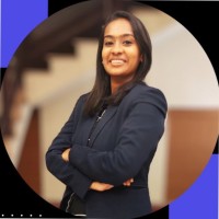 Akshaya E
