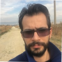 Tayfun Topal