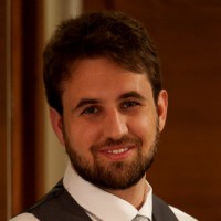 Mihael Machado De Souza