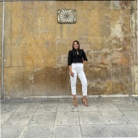 Maria Griva