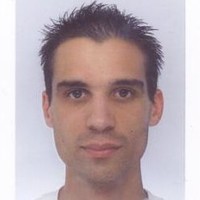 Jérôme Llorca