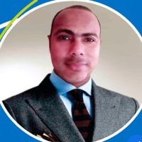 Rafael Valdez
