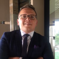 Carlos Javier León Reyes
