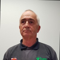 shaun weir