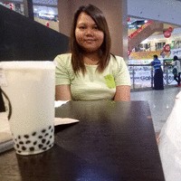 Yadanar Khin
