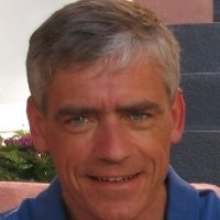 Luuk Hilbrands