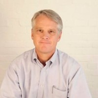 Rob Staugaitis