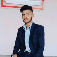 Manjunath Khot