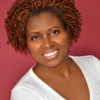 Lisa Thompson