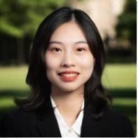 Zixin (Alessa) Huang